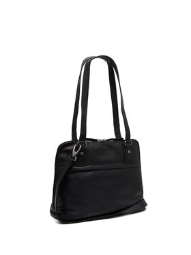 The Chesterfield Brand The Chesterfield Brand Saszetka 308820 Czarny