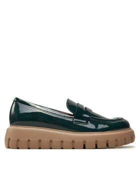 Gabor Gabor Loaferid 55.300.93 Tumesinine