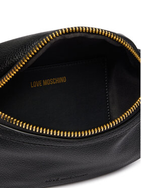 LOVE MOSCHINO Τσαντάκι Μέσης﻿ LOVE MOSCHINO - 4