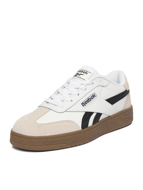 Αθλητικά Reebok