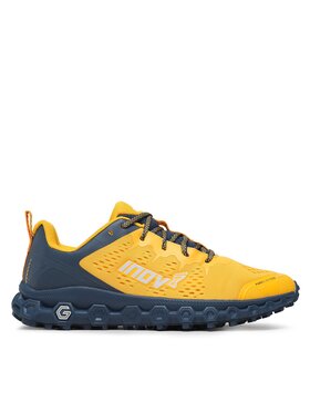Inov-8 Inov-8 Scarpe running Inov-8 Parkclaw G 280 Giallo