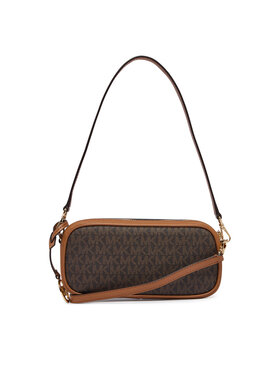 MICHAEL Michael Kors Τσάντα MICHAEL Michael Kors - 4