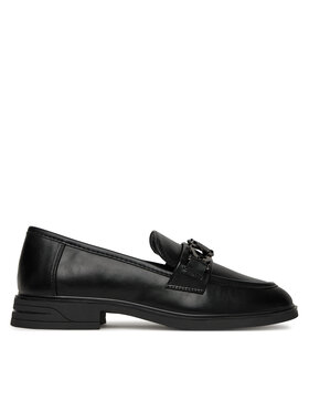 JENNY JENNY Slipper WFA3869-1 Schwarz