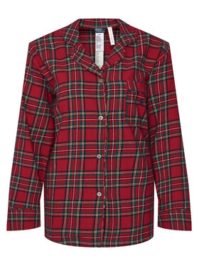 Polo Ralph Lauren Πιτζάμα Polo Ralph Lauren - 5