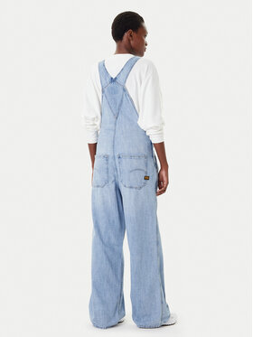 Σαλοπέτα G-Star Raw φωτογραφία