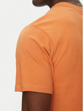 T-Shirt Element φωτογραφία