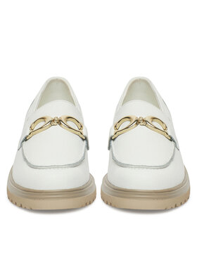 Loafers Lasocki φωτογραφία