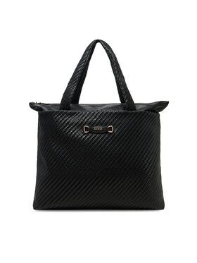 Guess Guess Τσάντα TWW953 00100 Μαύρο
