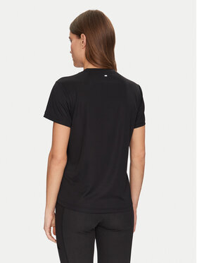 Φανελάκι τεχνικό adidas φωτογραφία