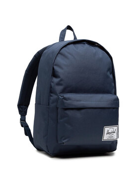 Herschel Herschel Σακίδιο Classic X-Large 10492-00007 Σκούρο μπλε