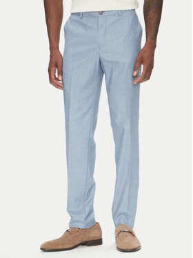 Κοστούμι Lindbergh φωτογραφία