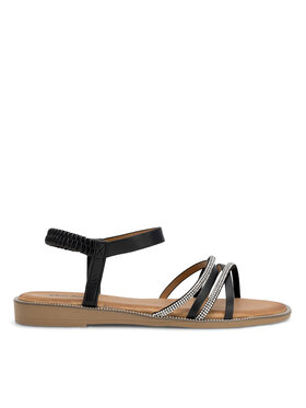 Clara Barson Clara Barson Sandaalid WYL04008-1A Must