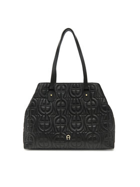 Aigner Τσάντα Aigner - 6