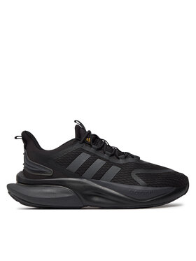 adidas adidas Tenisice Alphabounce+ Sustainable Bounce HP6149 Crna
