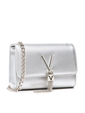 Τσάντα Valentino