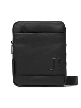 JOOP! Jeans JOOP! Jeans Umhängetasche 4130000652 Schwarz