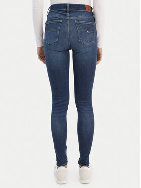 Tommy Jeans Τζιν Tommy Jeans - 3