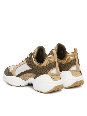 MICHAEL Michael Kors Αθλητικά MICHAEL Michael Kors - 3