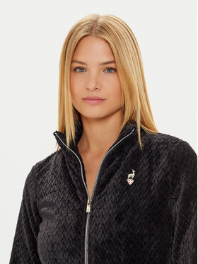 Fleece Aulp φωτογραφία