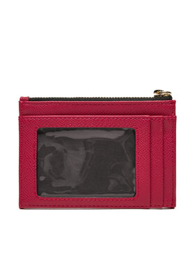 Θήκη πιστωτικών καρτών TOUS φωτογραφία