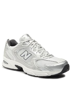 New Balance New Balance Laisvalaikio batai MR530LG Pilka