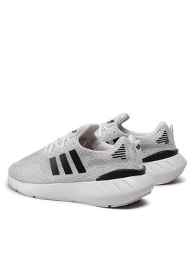 adidas Αθλητικά adidas - 3