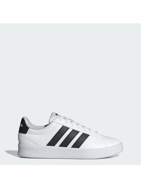 adidas adidas Superge Grand Court 3.0 IH1472 Bela