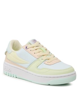 Fila Fila Sneakers Fxventuno Kite Wmn FFW0250.53130 Bunt