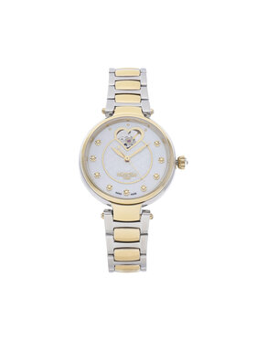 Roamer Roamer Часовник Dreamline I 557661 47 19 50 Златист