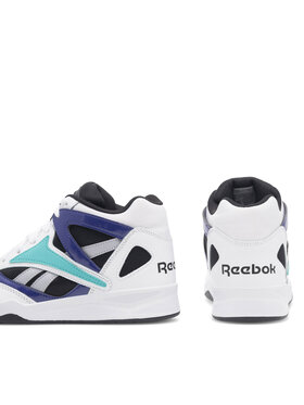 Reebok Tenisice Royal BB4590 HR0526 Šarena