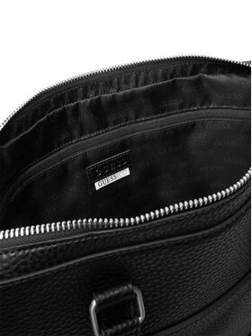 Τσάντα για laptop Guess φωτογραφία