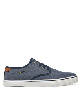 Wrangler Wrangler Tenniskingad 20251030 Sinine