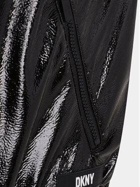 Γιλέκο DKNY φωτογραφία