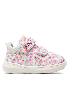 Primigi Primigi Sneakers 5906644 Roz