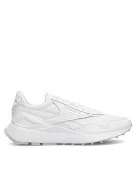 Reebok Reebok Tenisice CL Legacy AZ H68651-M Bijela