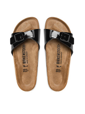Παντόφλες Birkenstock φωτογραφία
