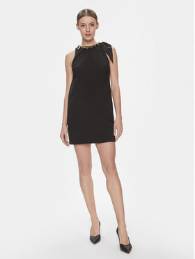 Φόρεμα κοκτέιλ Elisabetta Franchi