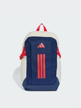 adidas adidas Plecak 158699 Niebieski jasny