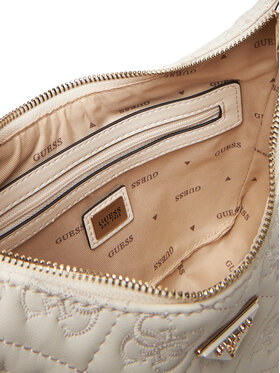 Guess Τσάντα Guess - 6