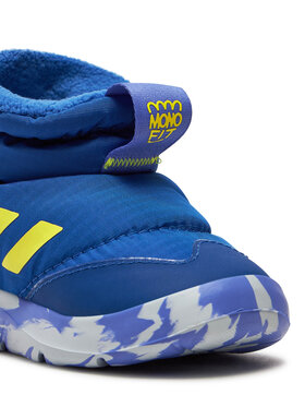 Μπότες Χιονιού adidas φωτογραφία