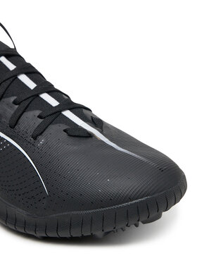 Ποδοσφαιρικά Παπούτσια Puma φωτογραφία
