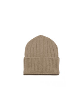 ACANFORA ACANFORA Cappello DAMOU-BEI Beige