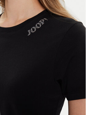 JOOP! T-Shirt JOOP! - 5