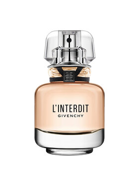 Givenchy Givenchy L'Interdit Eau de Parfum Woda perfumowana