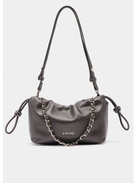 Liu Jo Liu Jo Borsa AF5132E005804020 Grigio