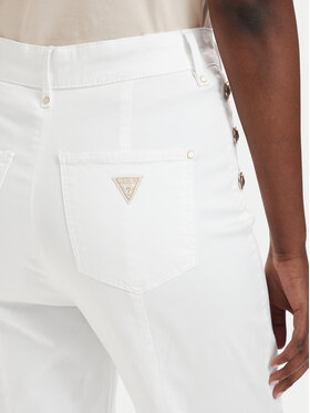 Guess Τζιν Guess - 4
