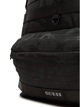 Σακίδιο Guess φωτογραφία