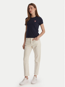 T-Shirt Guess