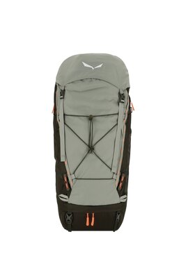 Salewa Salewa Plecak 210280 Zielony