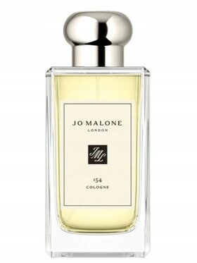 Jo Malone Jo Malone 154 Woda kolońska